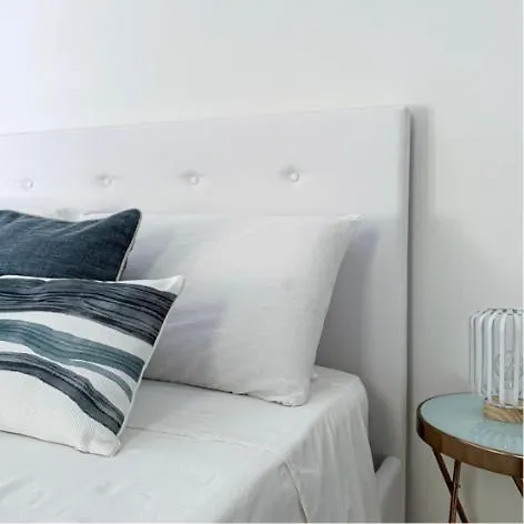 Suite Cala Paura Polignano a Mare